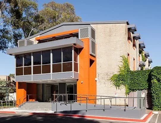 Tubz Painting Service - Project 4