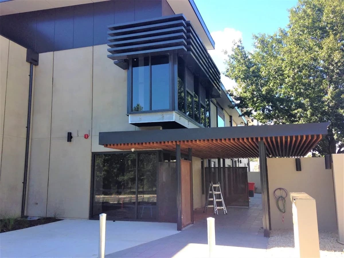 Tubz Painting Service - Project 5