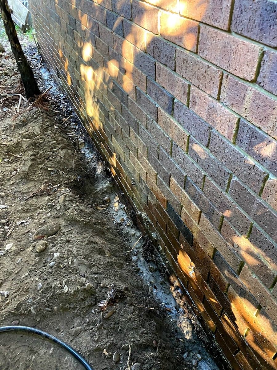 Bargain Pest Control Frenchs Forest - Project 4