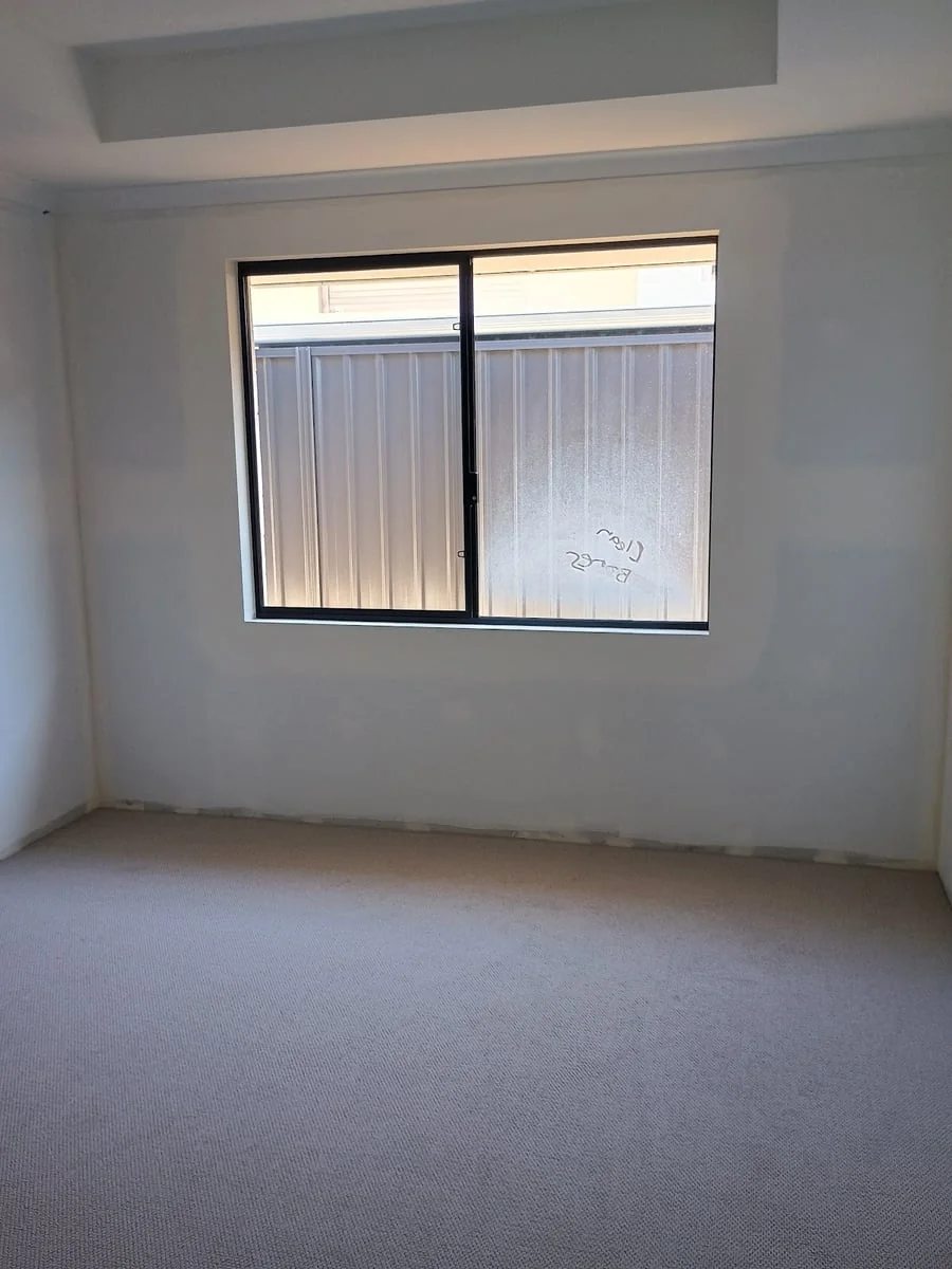 Master Group Painting - Main project