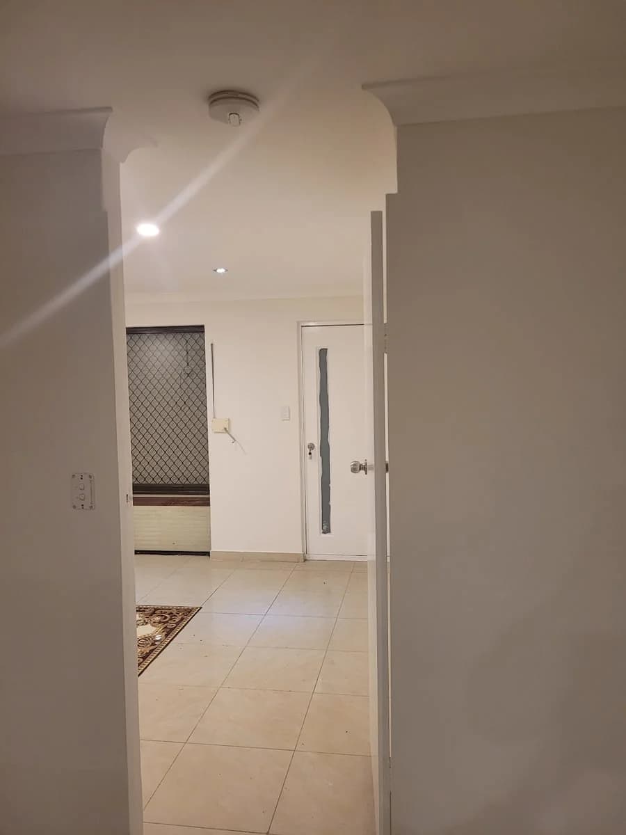 Master Group Painting - Project 3