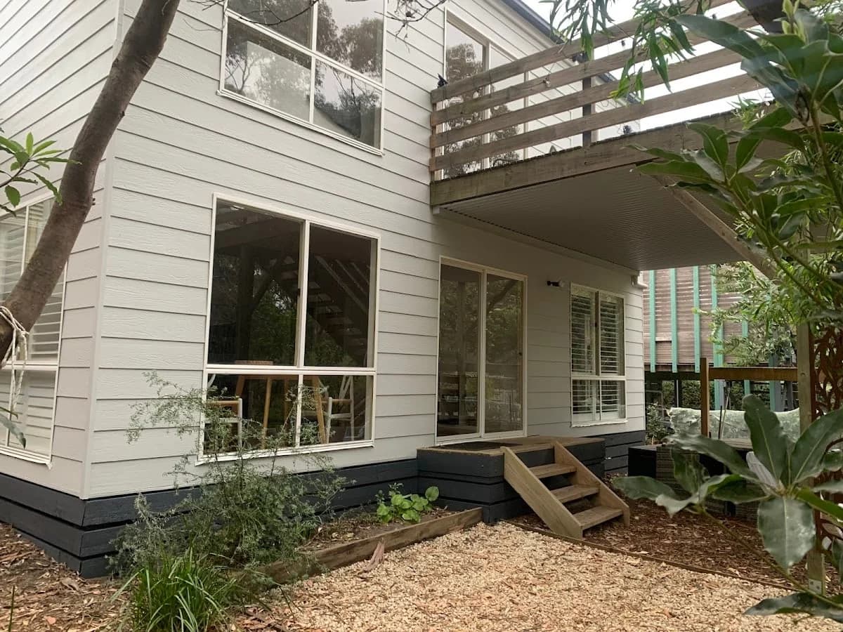 HomeVita - Roof Painting & Coating Services Geelong, Torquay, Aireys Inlet & Barwon Heads - Project 3