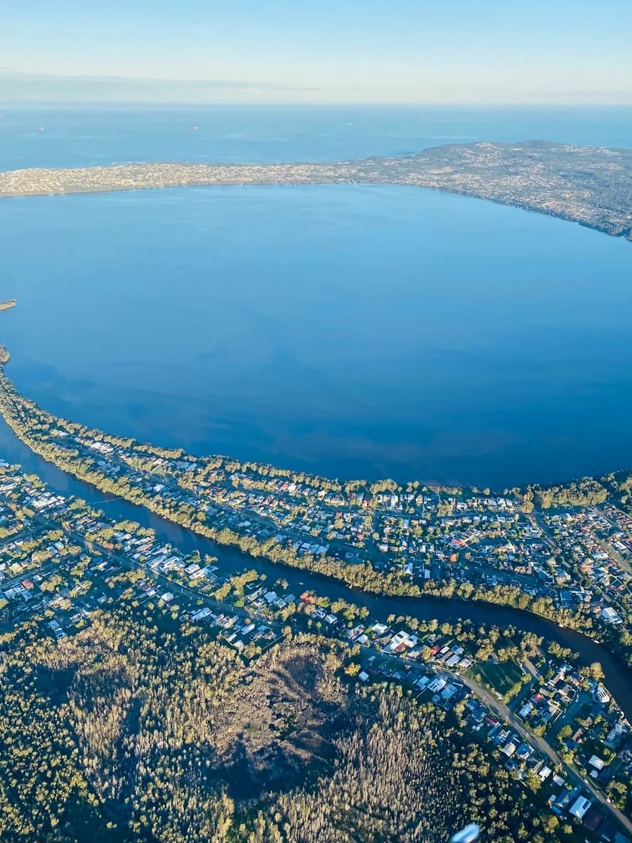 Jonno's Home And Garden Maintenance - Project 1