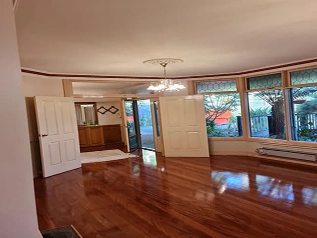 Sunrise Pro Painting - Project 2