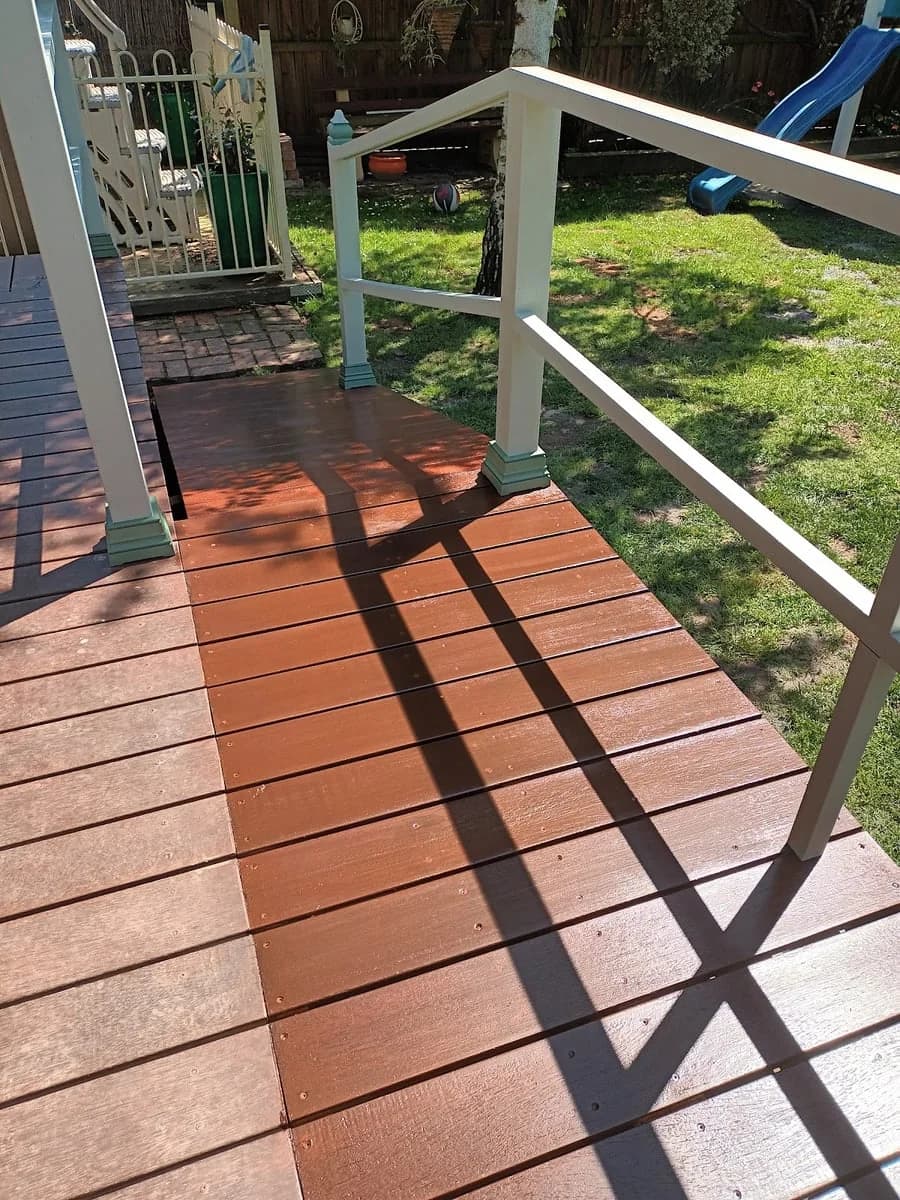 Hoskin Kelly Painting - Project 4