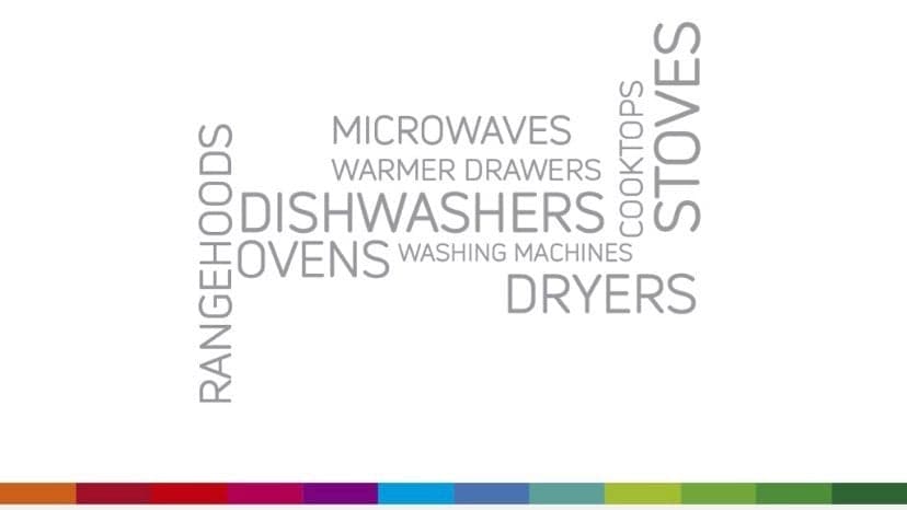 Bestec Service Appliance Repairs