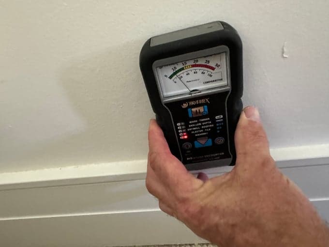 Bestwest Building Inspections - Project 4