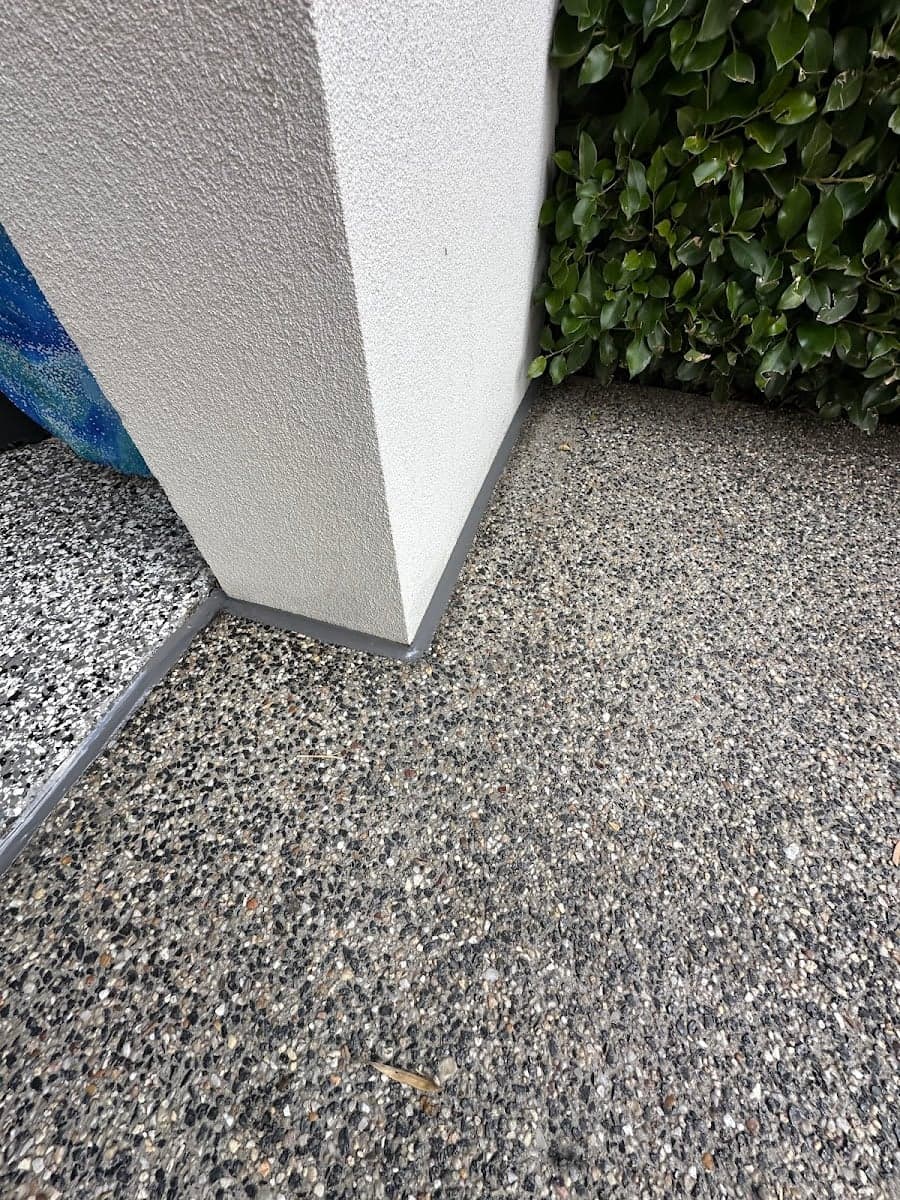 Black Diamond Caulking Services Melbourne