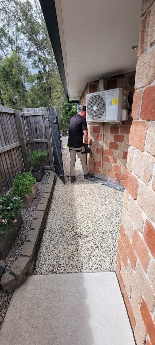 Blake's Pest Control QLD - Project 5