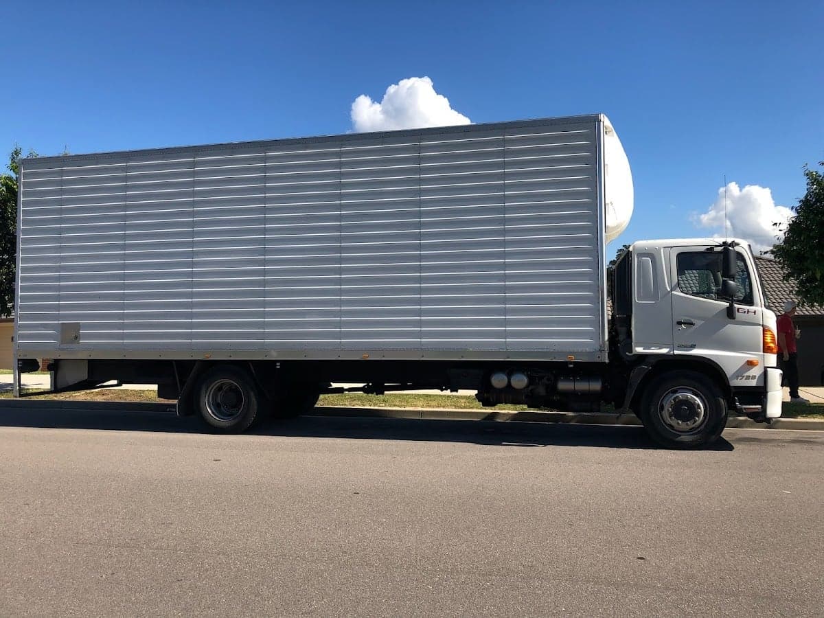 Brighten Your Day Removals