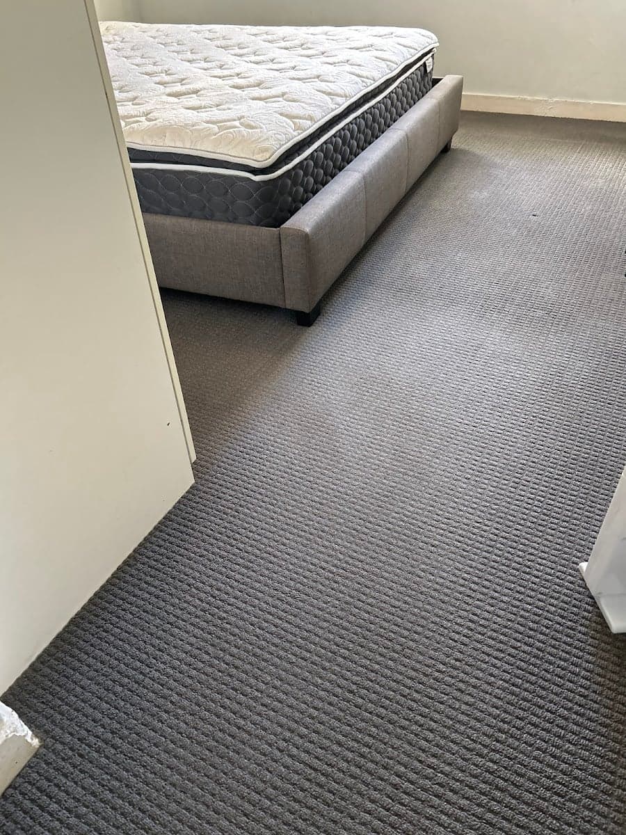 Brisbane Commercial Cleaning and Pest Control - Project 4