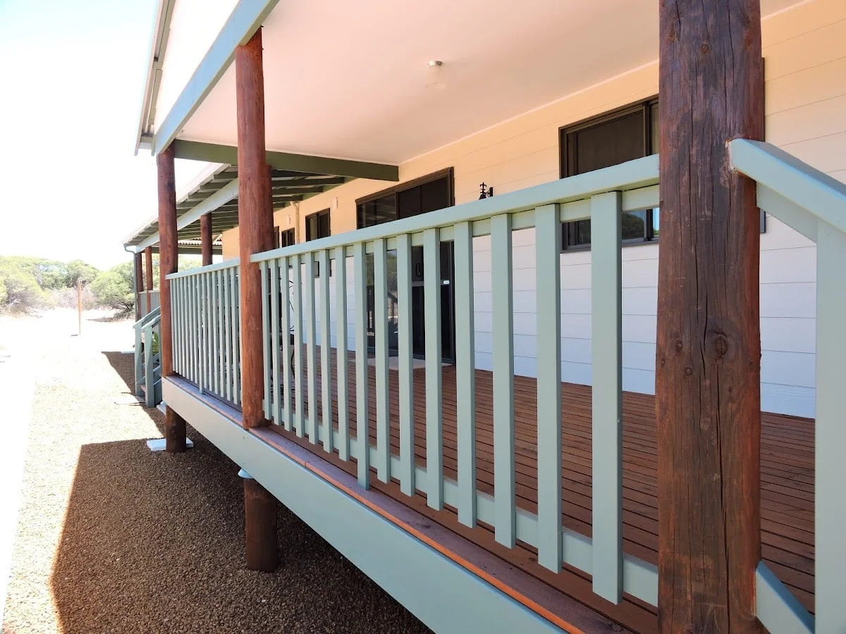 New Millennium Painting - Main project