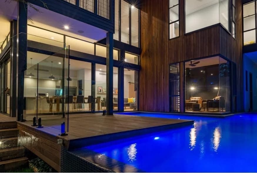 innovative paint & design - Project 2