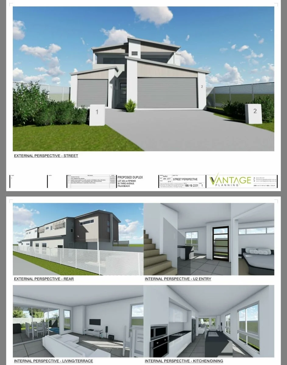 innovative paint & design - Project 4