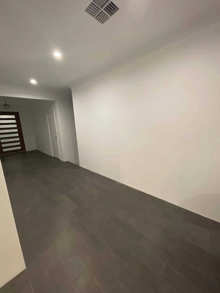 Great Painting Services Perth - Project 5