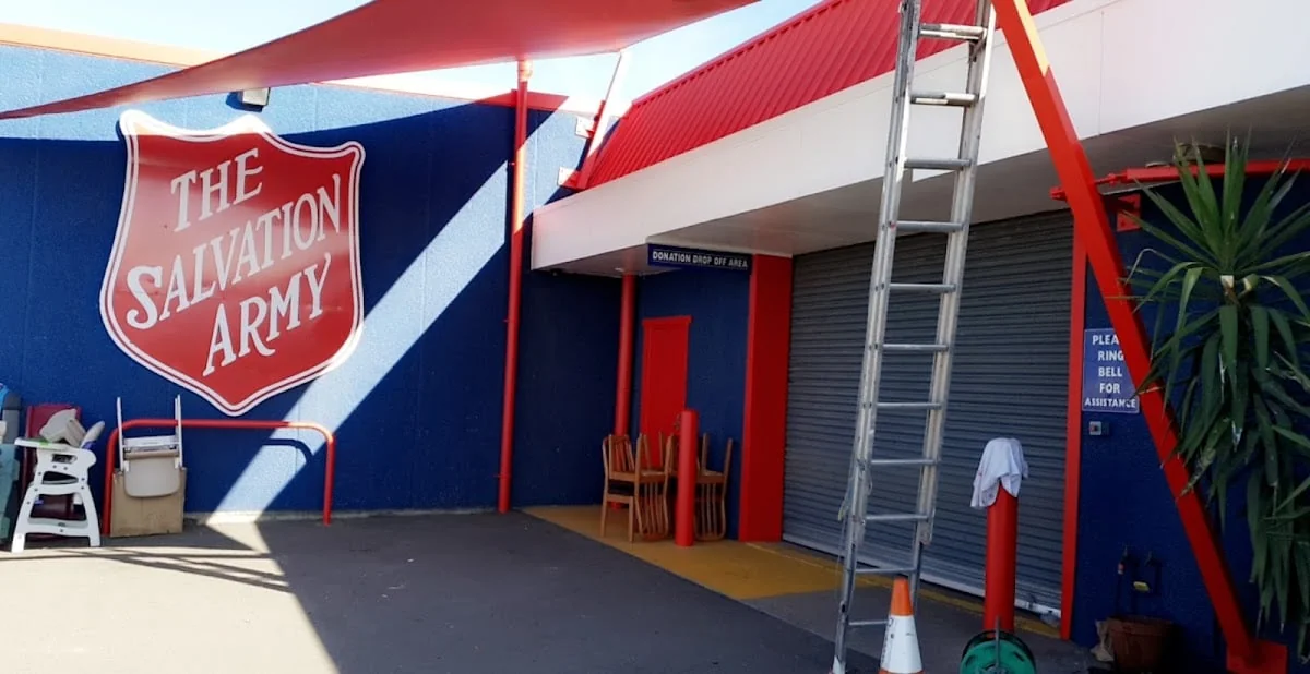 Yellow line painting pty Ltd - Main project