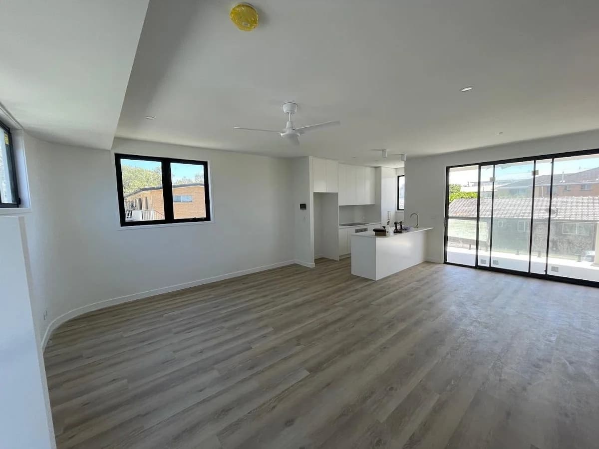 Enterprise Painting Service - Project 3