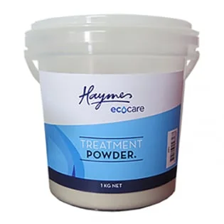 Haymes Paint Head Office - Project 4