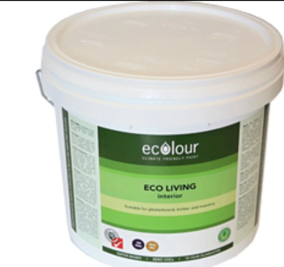 Eco Painting Gold Coast - Project 3