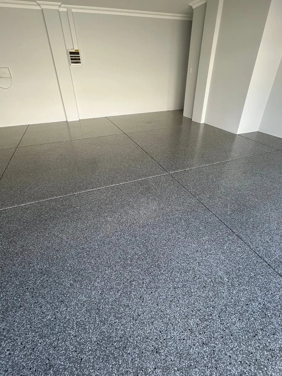 Peak Painting - Main project