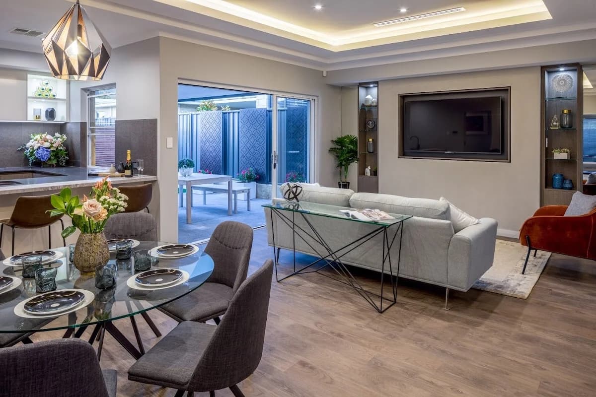 Peak Painting - Project 3