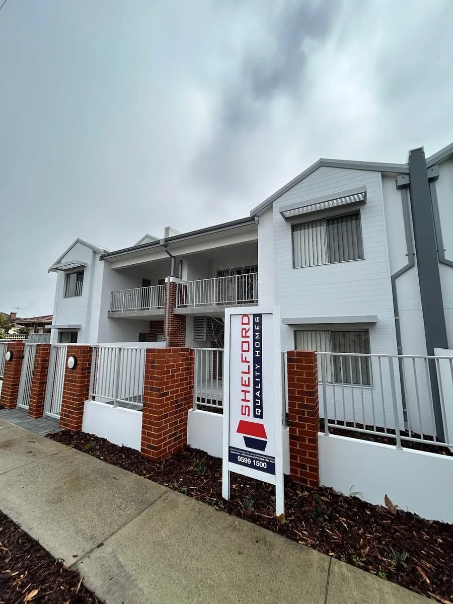 Peak Painting - Project 2