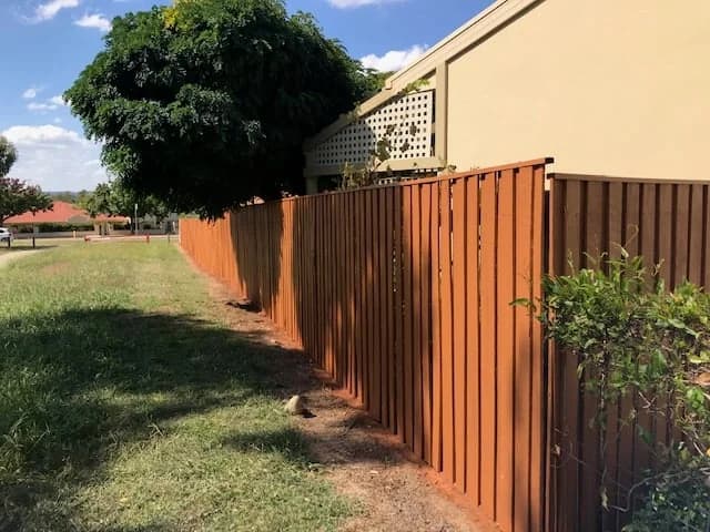 Watsons Painting - Project 2