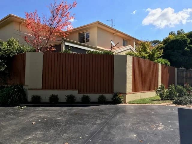 Watsons Painting - Project 5