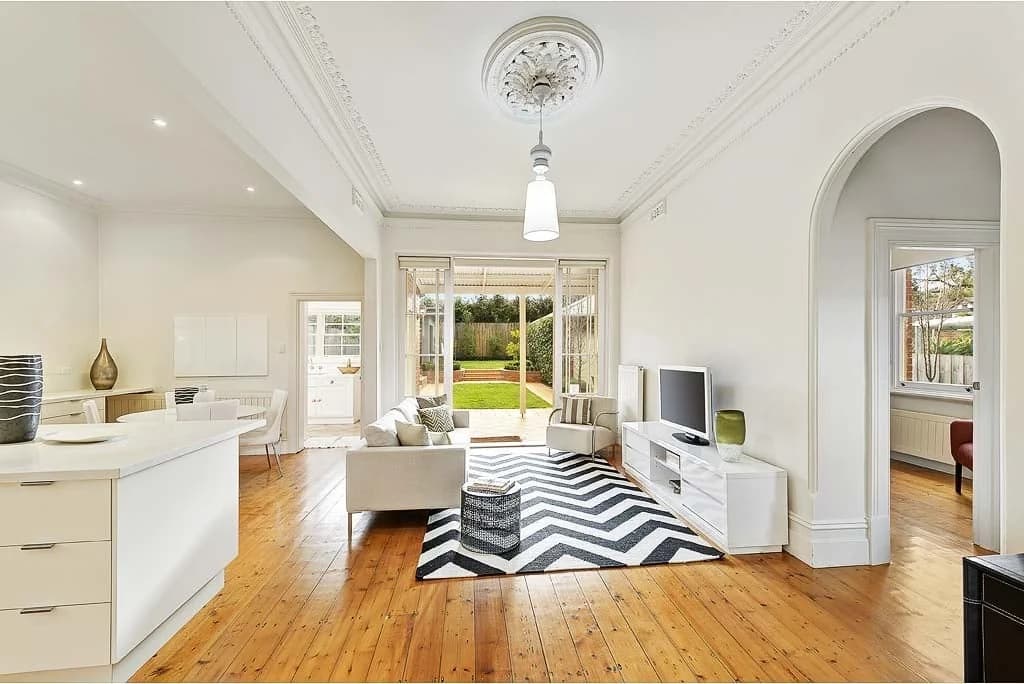 RAC Painting - Project 2