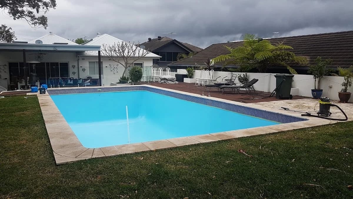 RAC Painting - Project 3