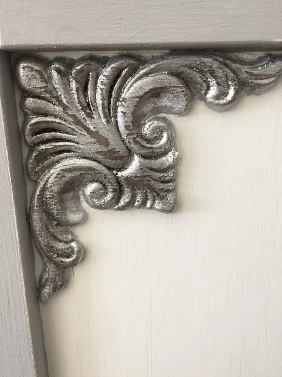 Nova Decoration Pty Ltd (wallpaper Installation/painting) - Project 5