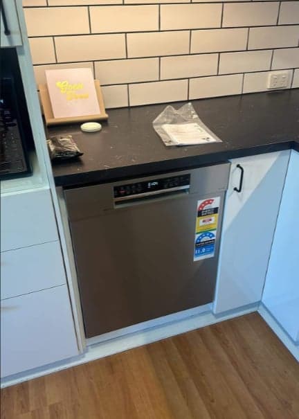 CAI Appliance Services