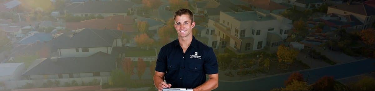 Canberra Blocked Drains Services