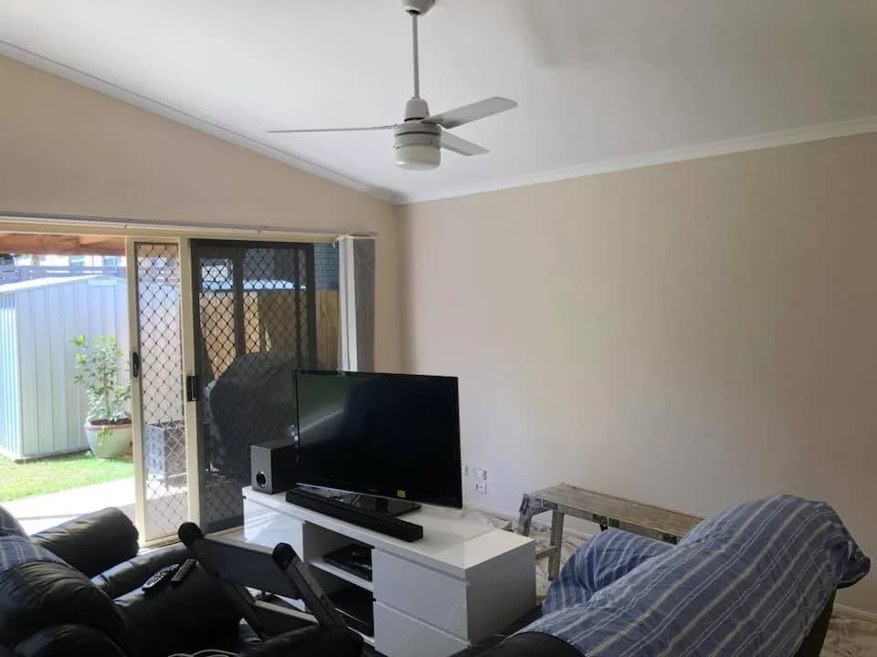 Heavens Painters - Project 2