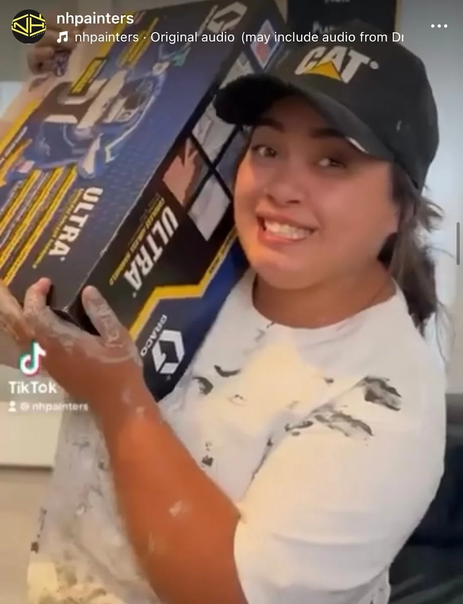 N & H Painters - Geelong's Trusted Family Painters - Project 2