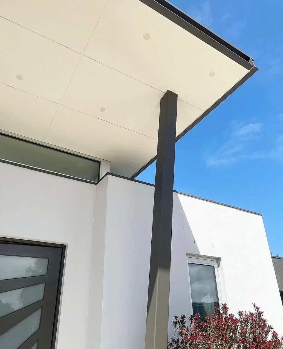 N & H Painters - Geelong's Trusted Family Painters - Project 3