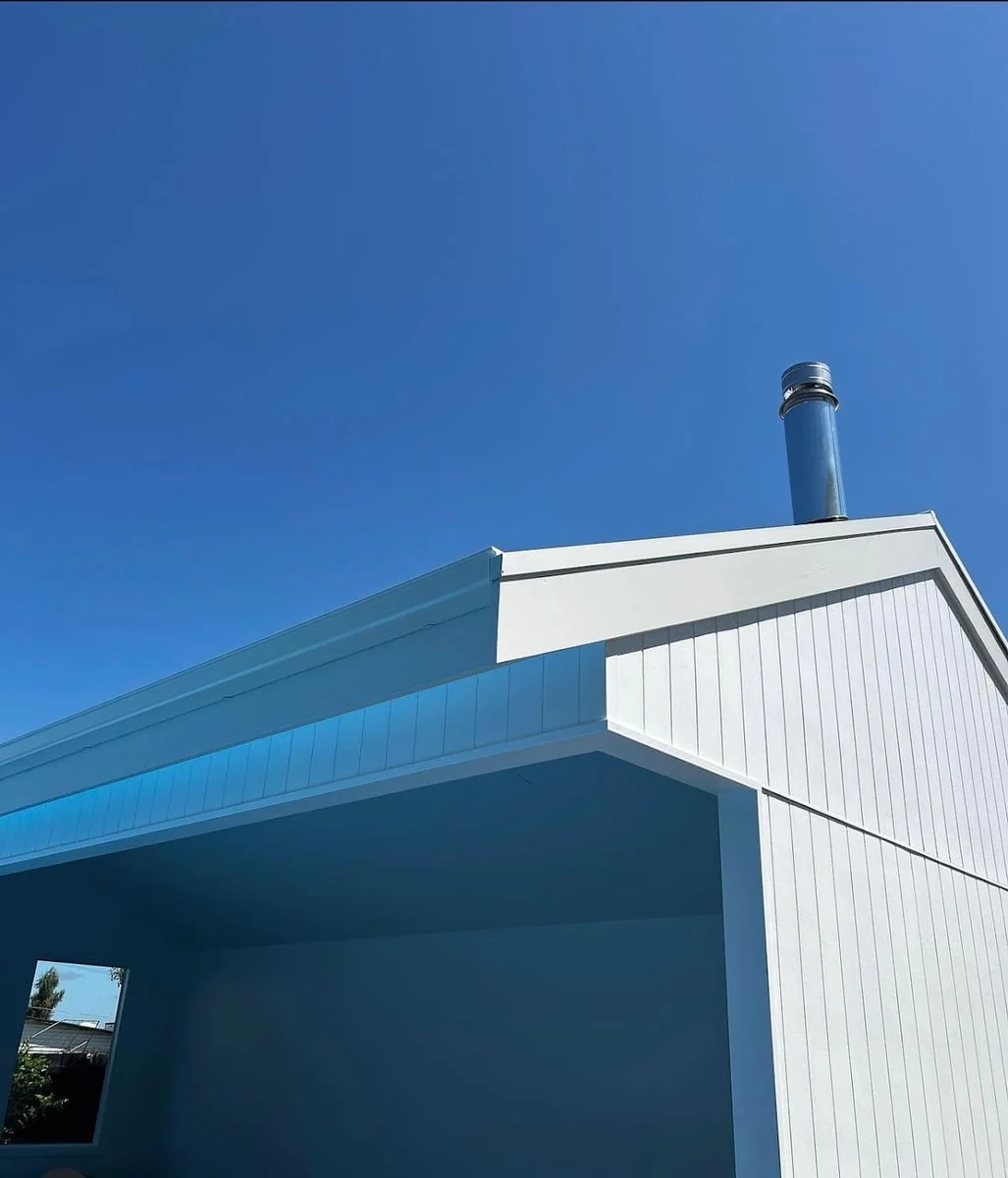 N & H Painters - Geelong's Trusted Family Painters - Project 4