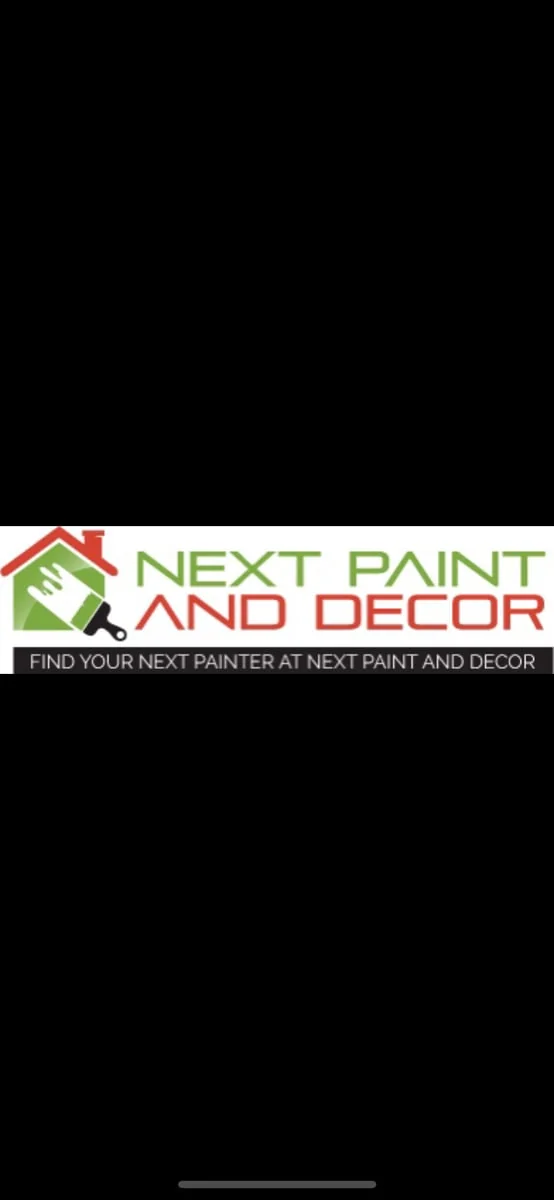 Next Paint and Decor - Project 4