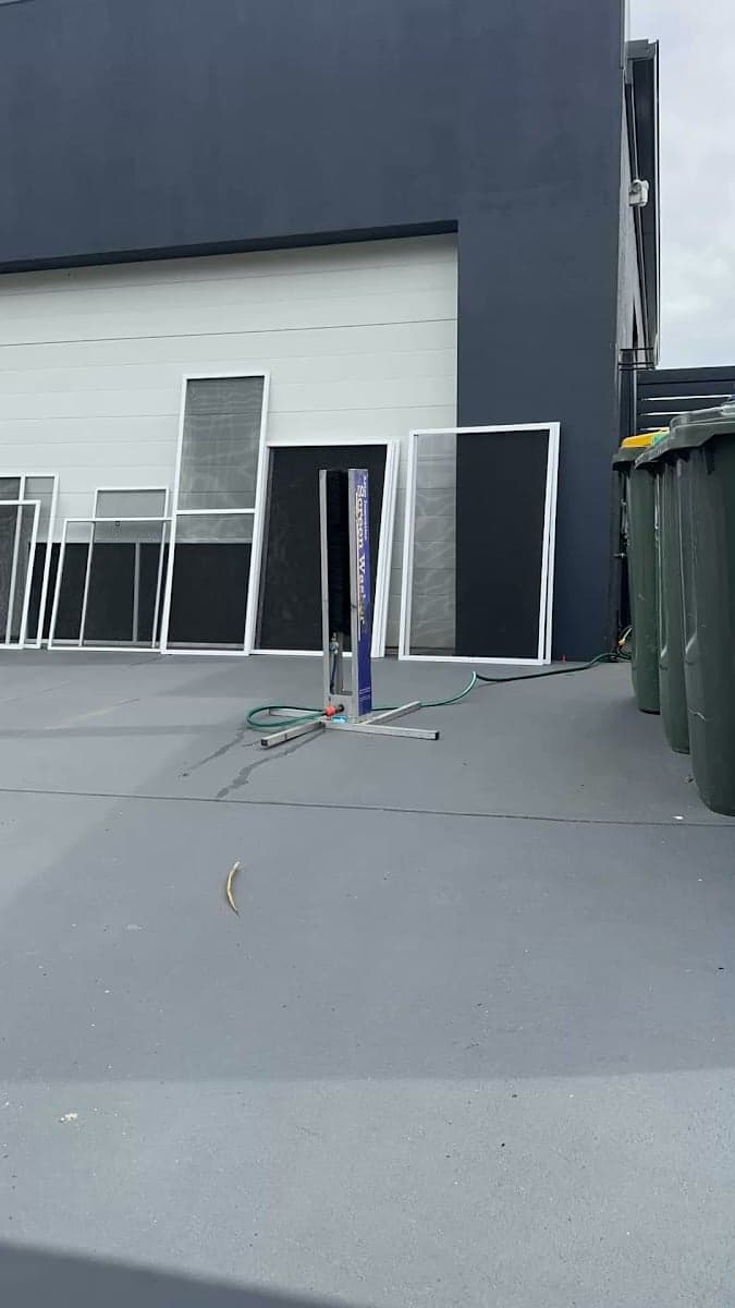 Clean Society Australia - Project 2