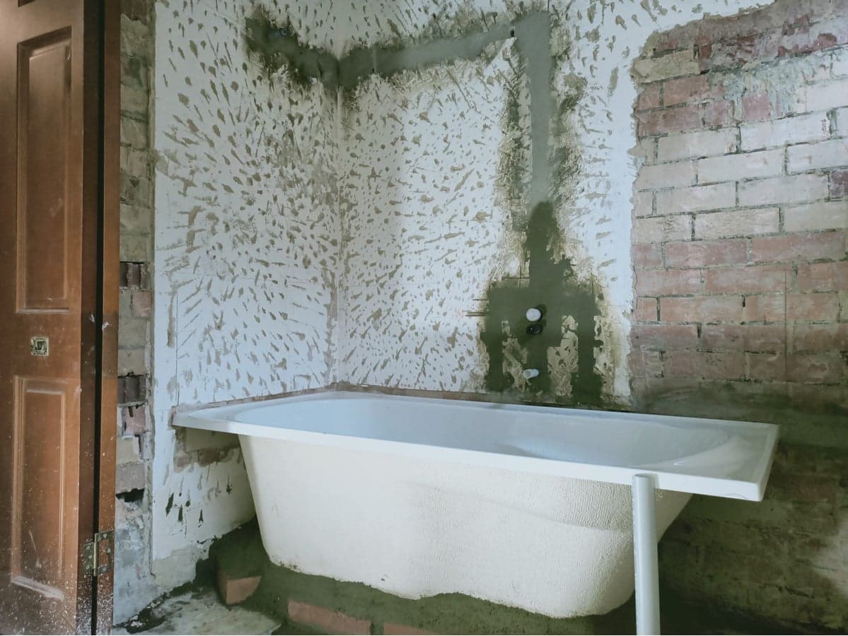 Coast Runner Plumbing and Gas - Project 4