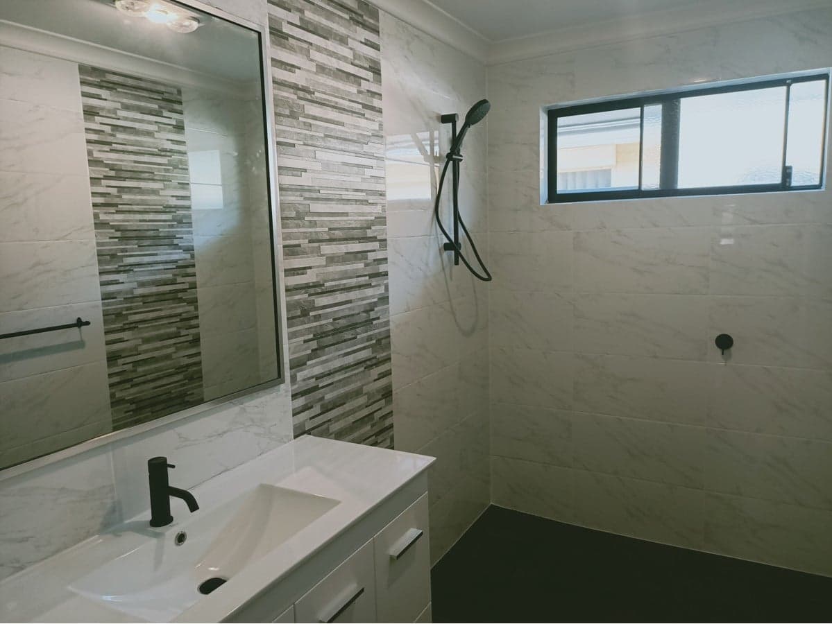 Coast Runner Plumbing and Gas - Project 5