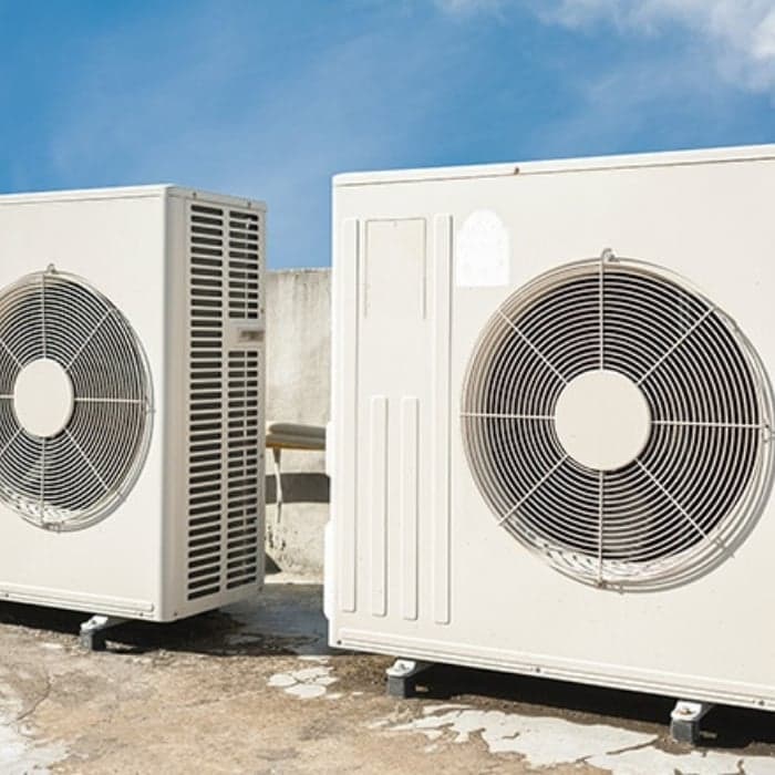 Cool-A-Bah Cooling - Air Conditioning & Electrical Professionals Tweed Heads