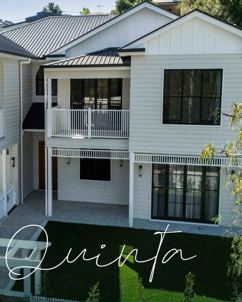 Pro Painting QLD - Project 4