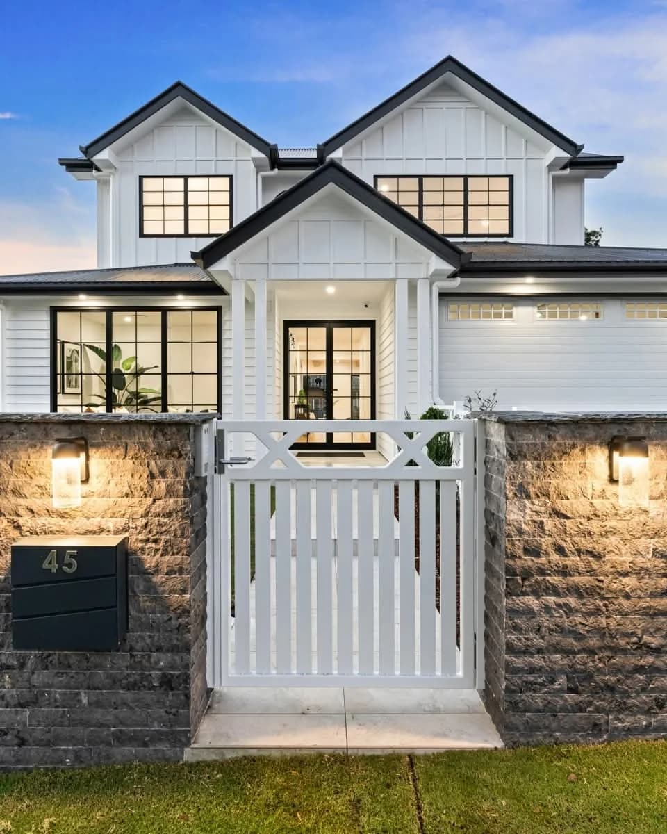 Pro Painting QLD - Project 5