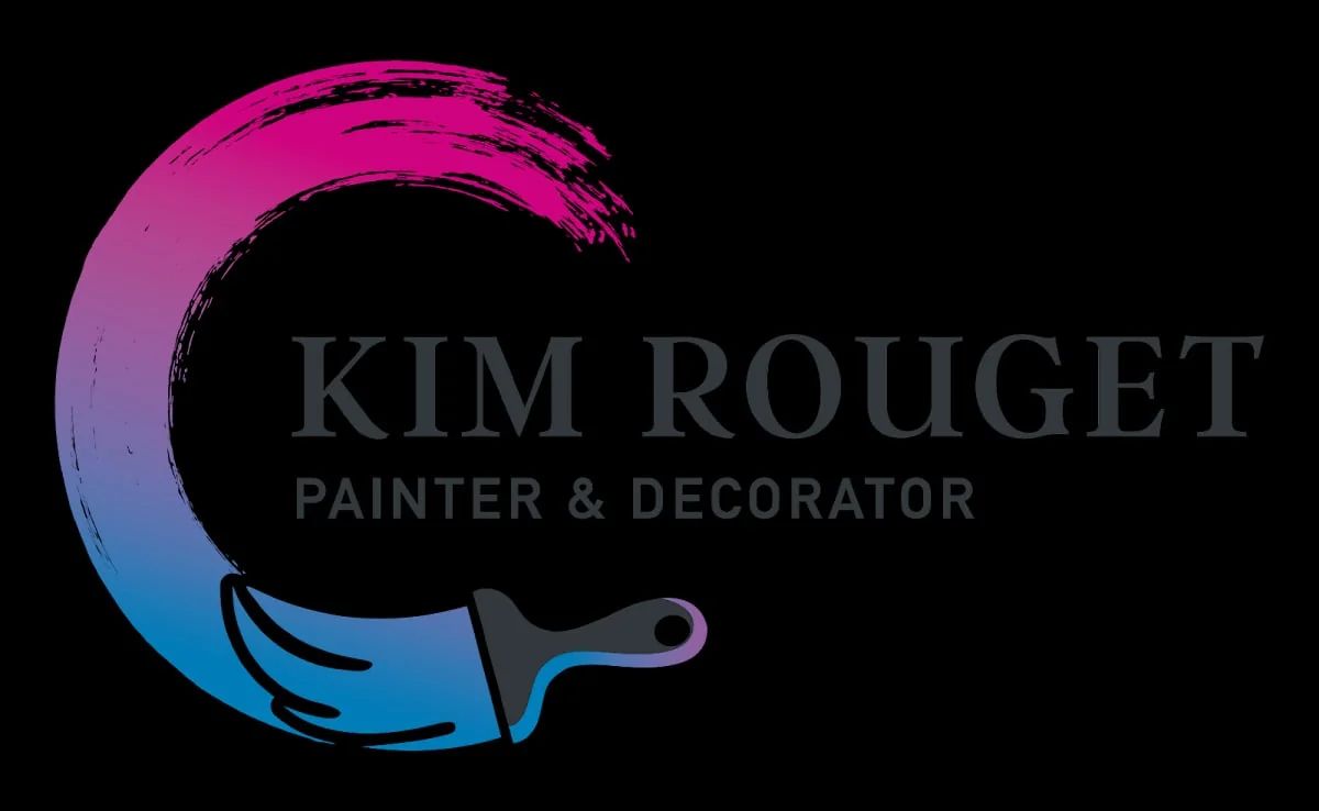 Kim Rouget Painter and Decorator - Project 3