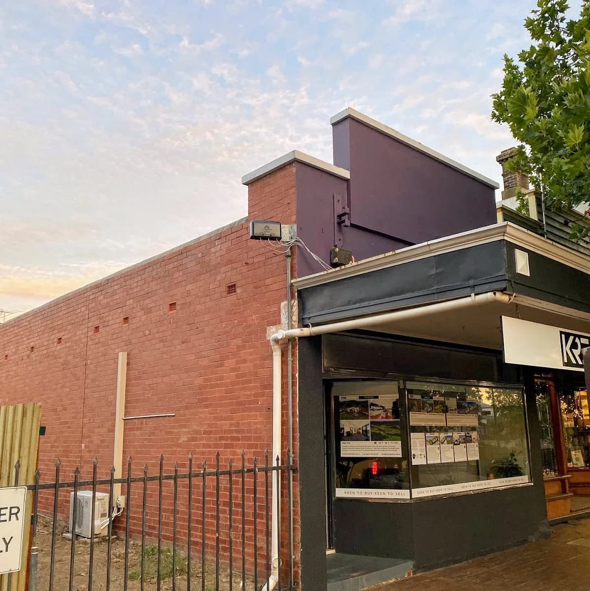 Mr Bristles Painting - Project 2