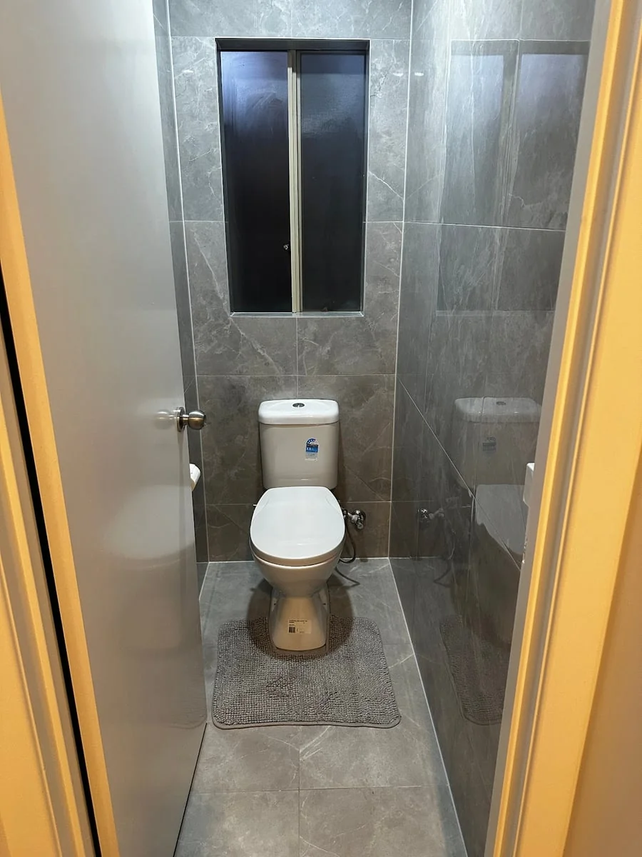 The Brush Bros Painters - Main project