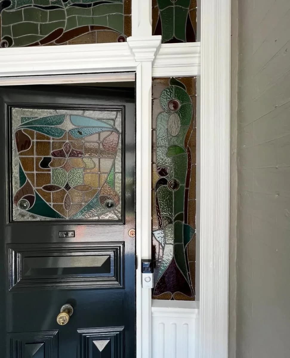 Onshore Painting Co. - Project 1