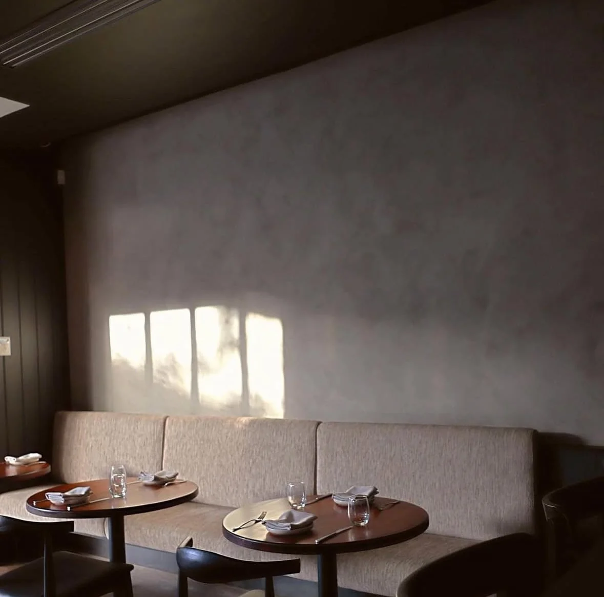 Onshore Painting Co. - Project 4