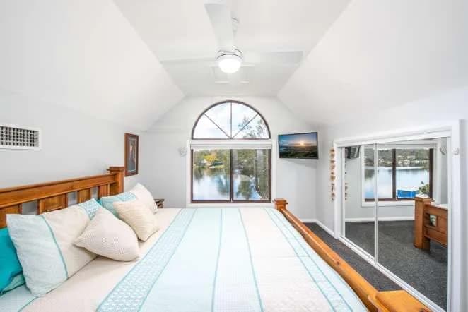 Tender Painting - Project 2